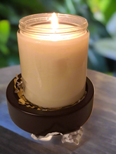 Load image into Gallery viewer, Sweet Apple Pie Candle
