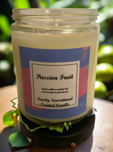 Load image into Gallery viewer, Passion Fruit Candle
