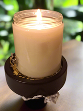 Load image into Gallery viewer, Vanilla Cream Candle
