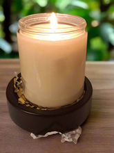 Load image into Gallery viewer, Pineapple Coconut Candle
