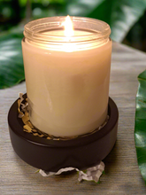 Load image into Gallery viewer, Passion Fruit Candle
