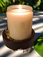 Load image into Gallery viewer, Exotic Paradise Candle
