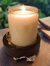 Load image into Gallery viewer, Kiwi Melon Candle
